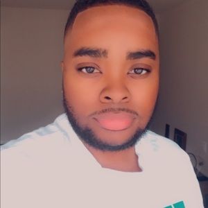 Meet your Posher, Liam